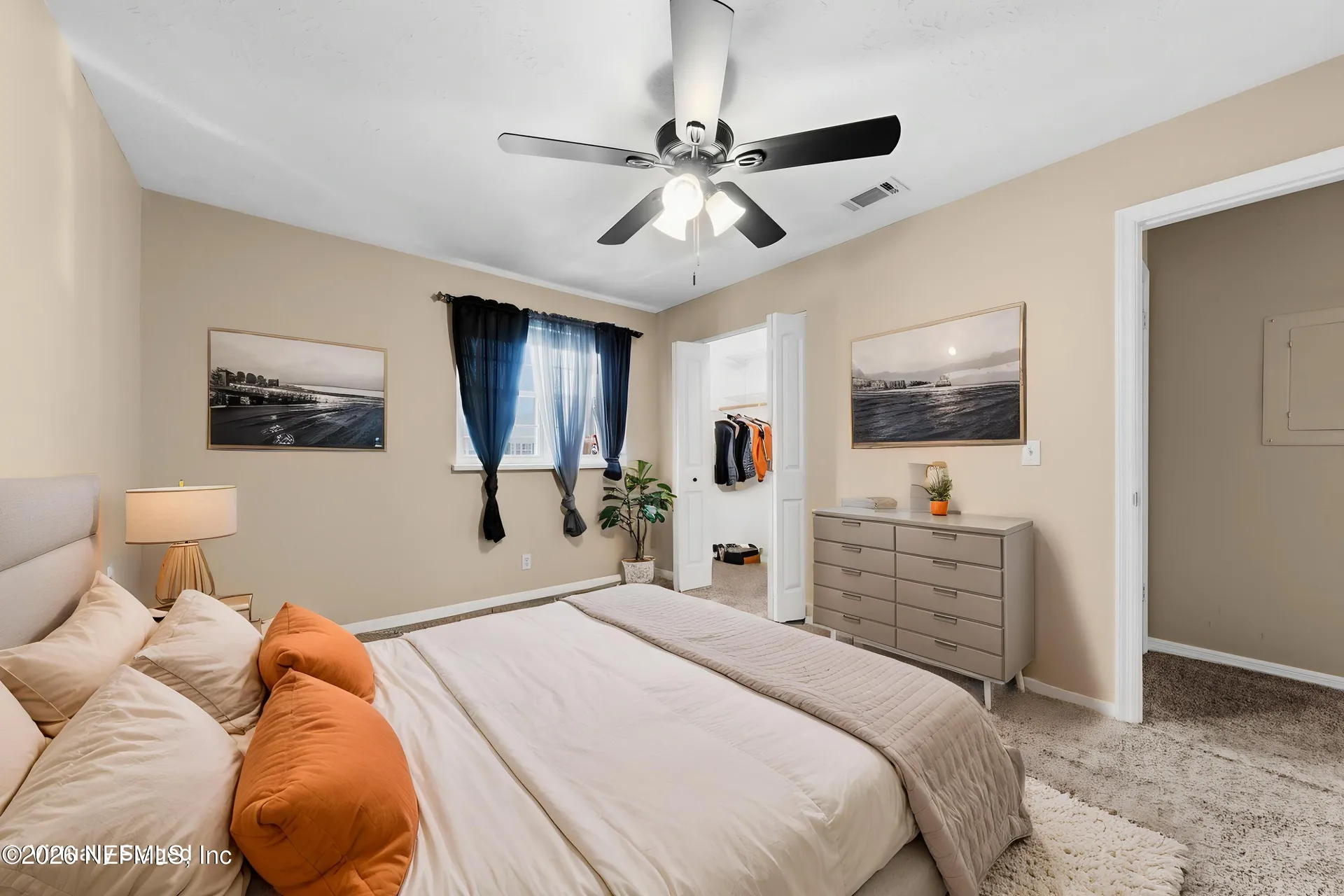4915 Baymeadows Road Jacksonville FL 32217