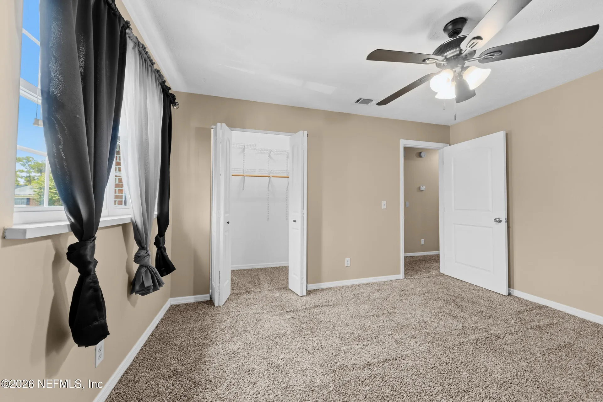 4915 Baymeadows Road Jacksonville FL 32217