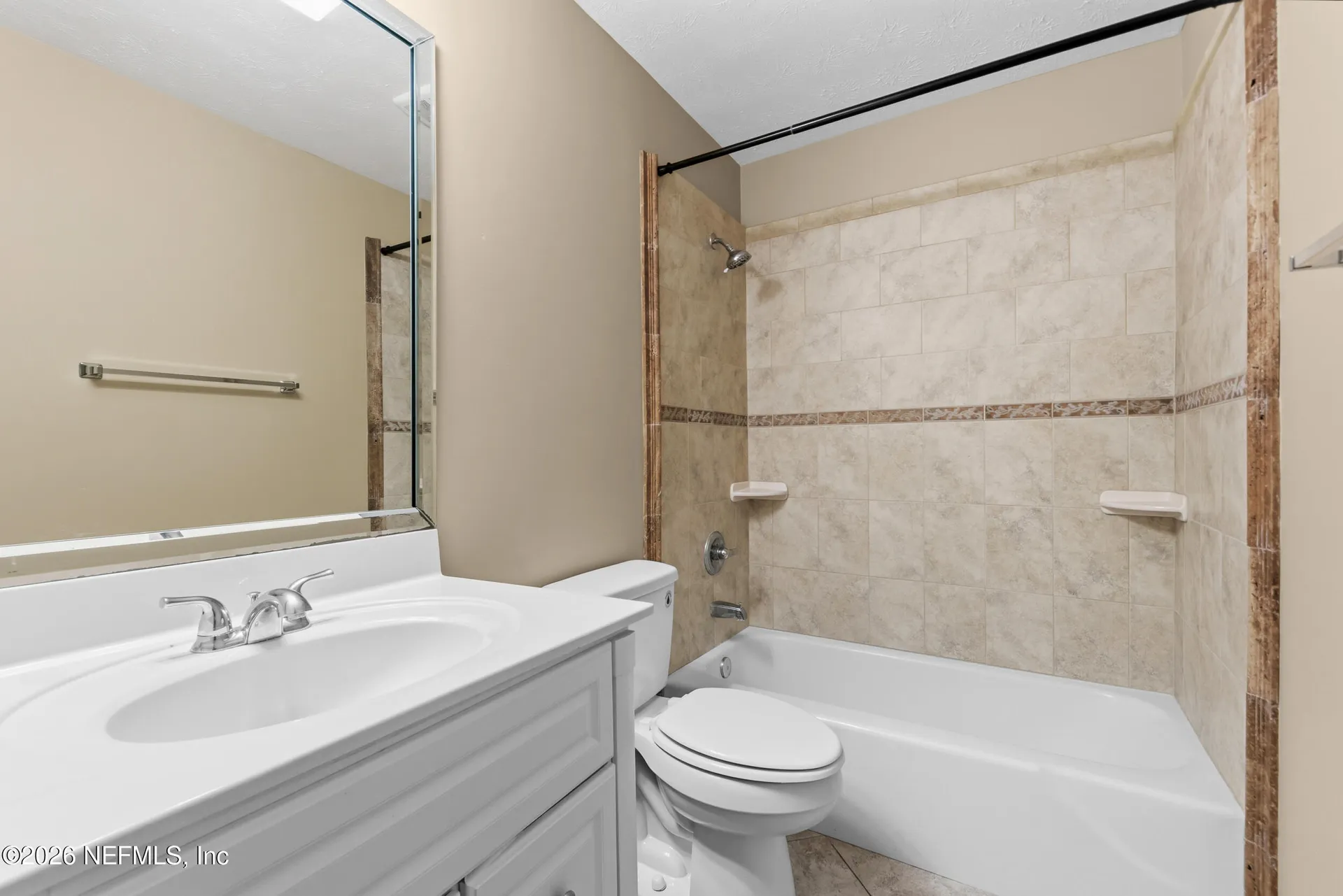 4915 Baymeadows Road Jacksonville FL 32217