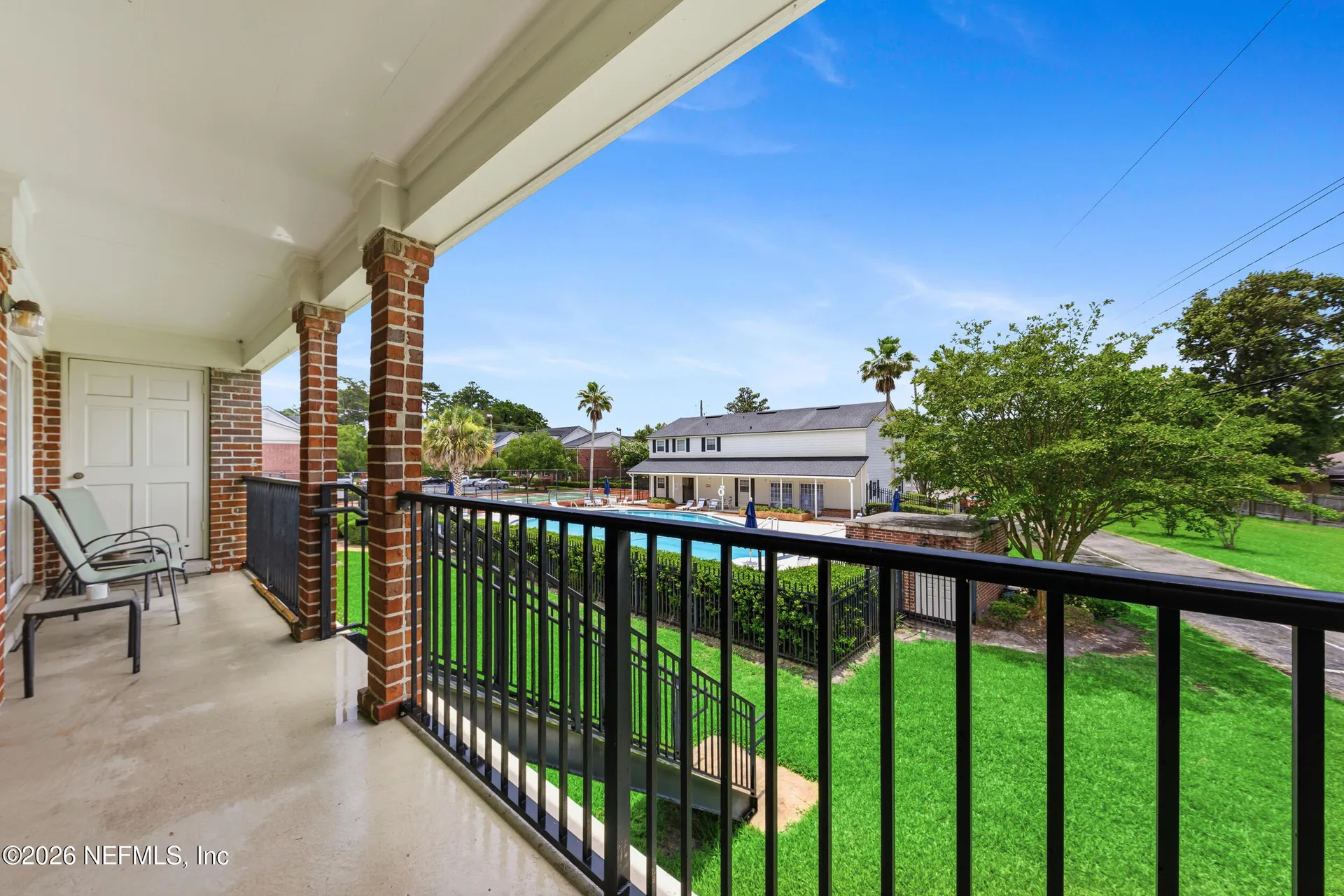 4915 Baymeadows Road Jacksonville FL 32217