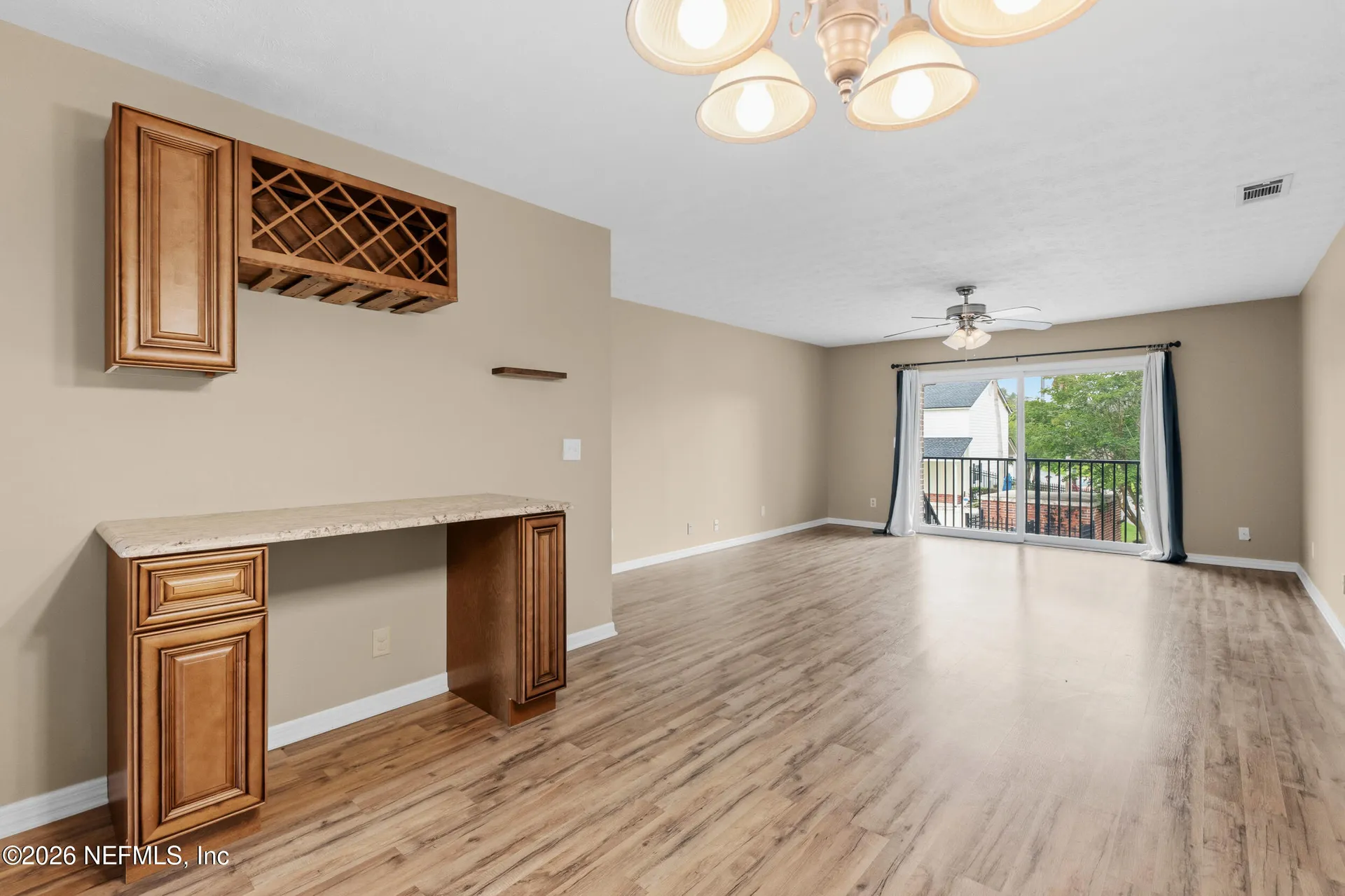 4915 Baymeadows Road Jacksonville FL 32217