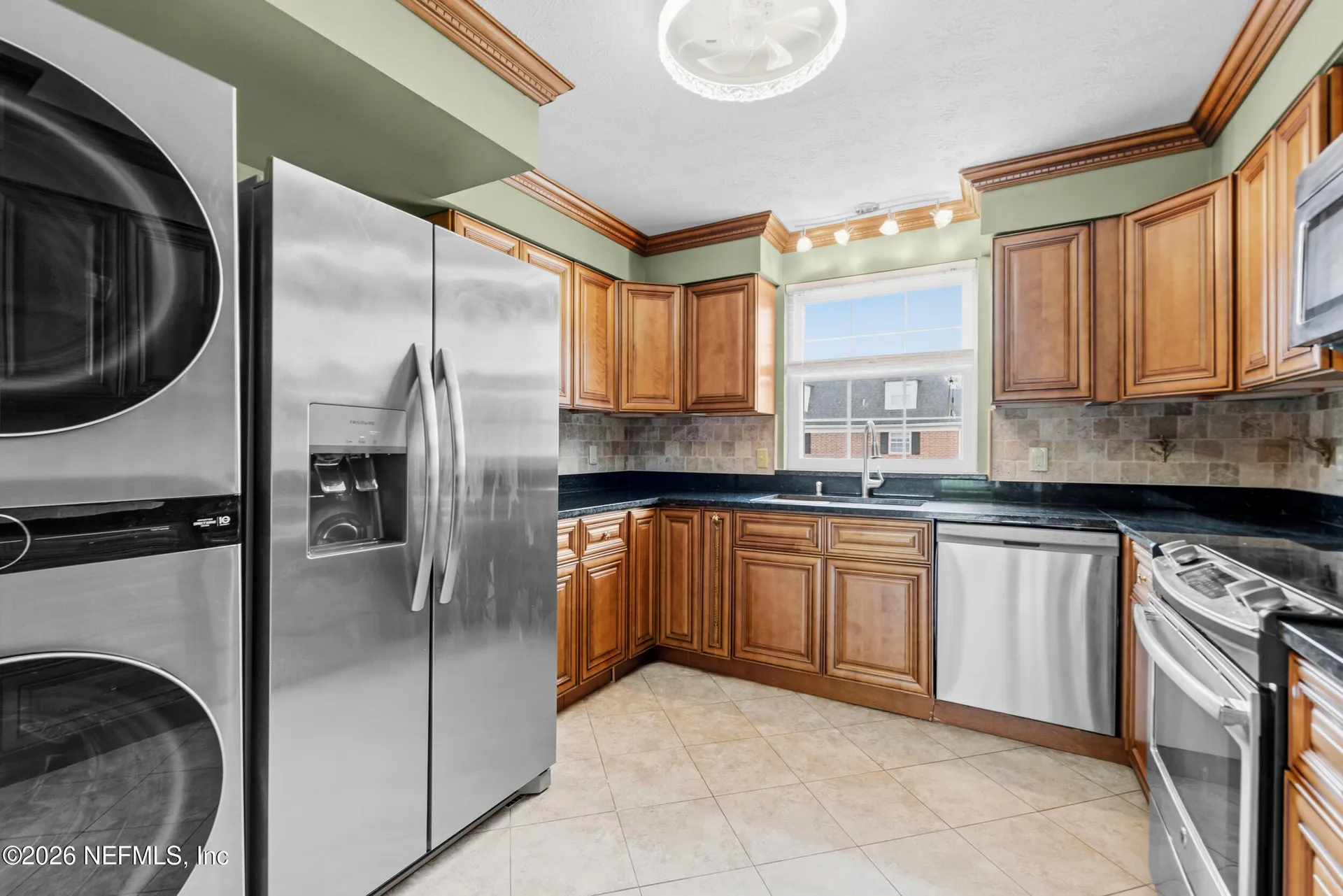 4915 Baymeadows Road Jacksonville FL 32217