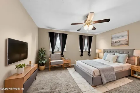 4915 Baymeadows Road Jacksonville FL 32217