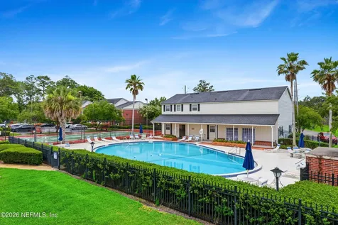 4915 Baymeadows Road Jacksonville FL 32217