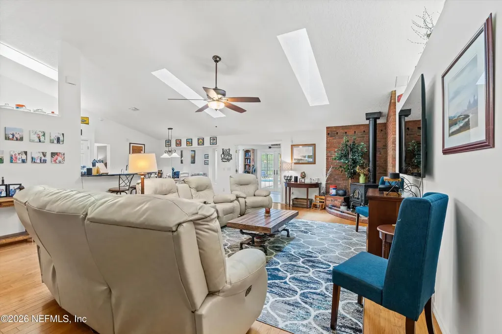5566 Don Manuel Road Elkton FL 32033