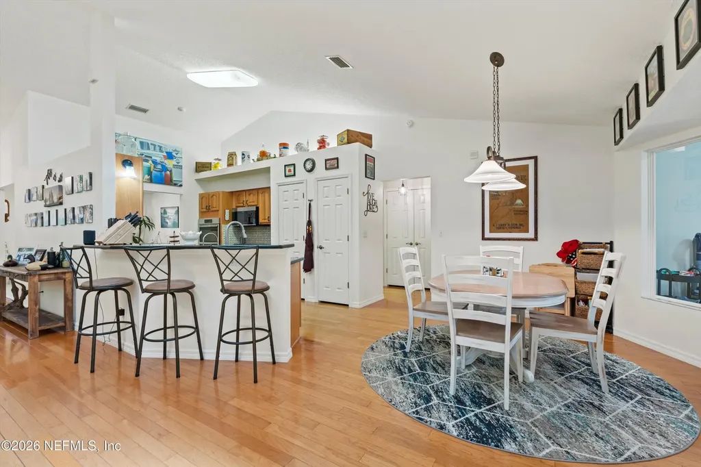 5566 Don Manuel Road Elkton FL 32033