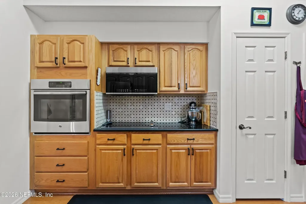 5566 Don Manuel Road Elkton FL 32033