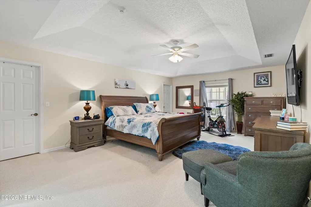 5566 Don Manuel Road Elkton FL 32033