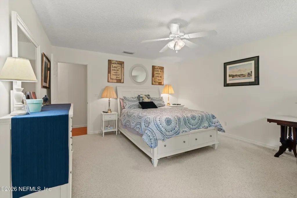 5566 Don Manuel Road Elkton FL 32033