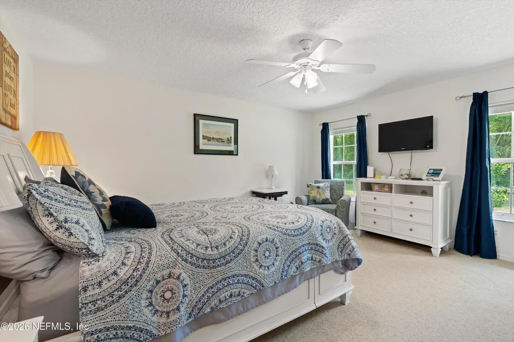 5566 Don Manuel Road Elkton FL 32033