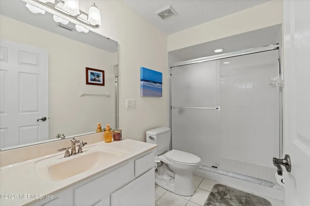 5566 Don Manuel Road Elkton FL 32033