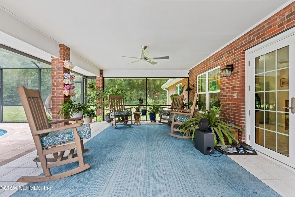 5566 Don Manuel Road Elkton FL 32033