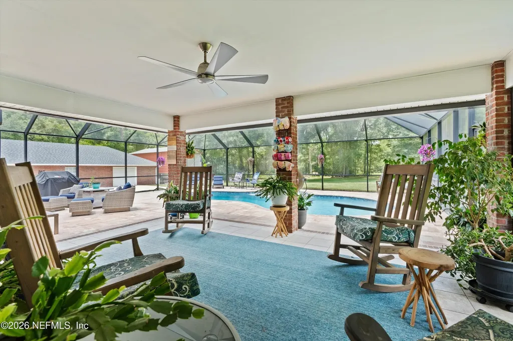 5566 Don Manuel Road Elkton FL 32033