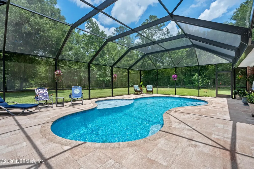 5566 Don Manuel Road Elkton FL 32033