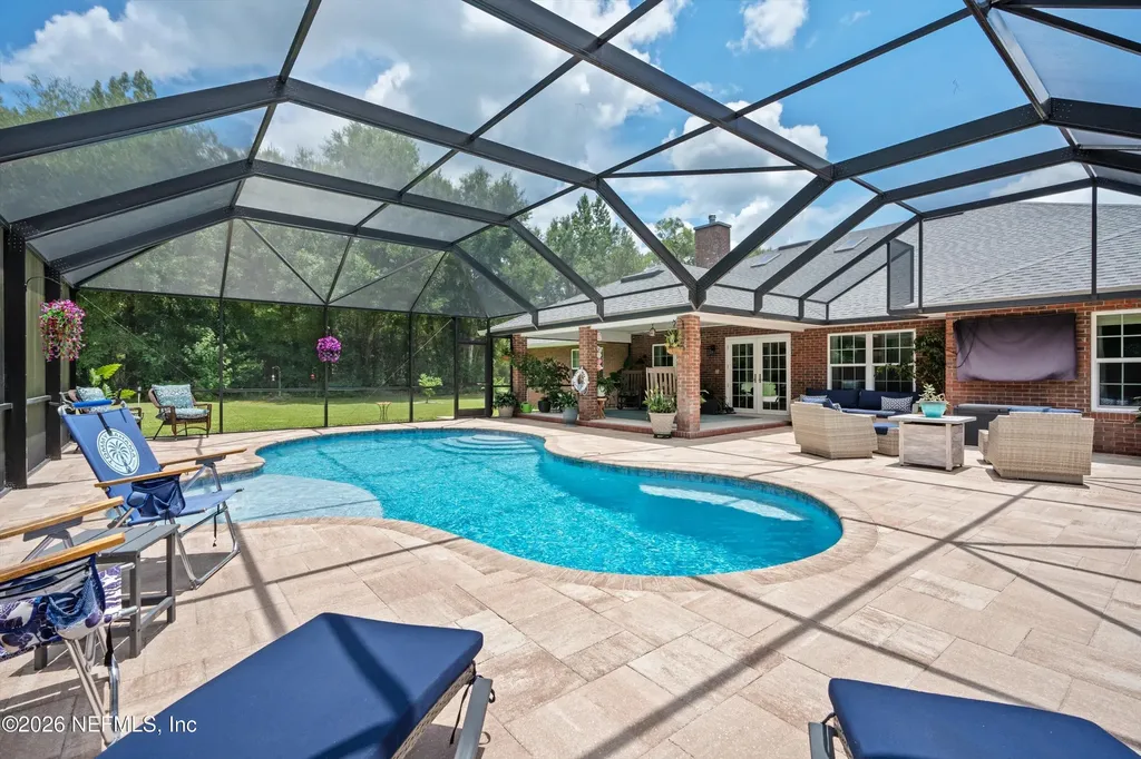 5566 Don Manuel Road Elkton FL 32033