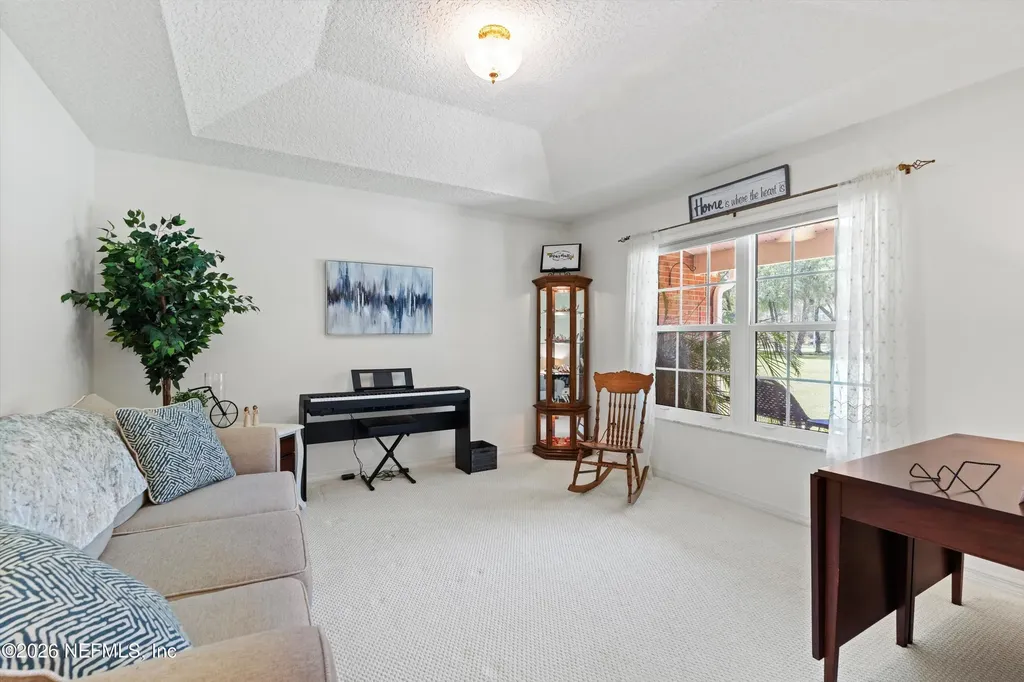 5566 Don Manuel Road Elkton FL 32033
