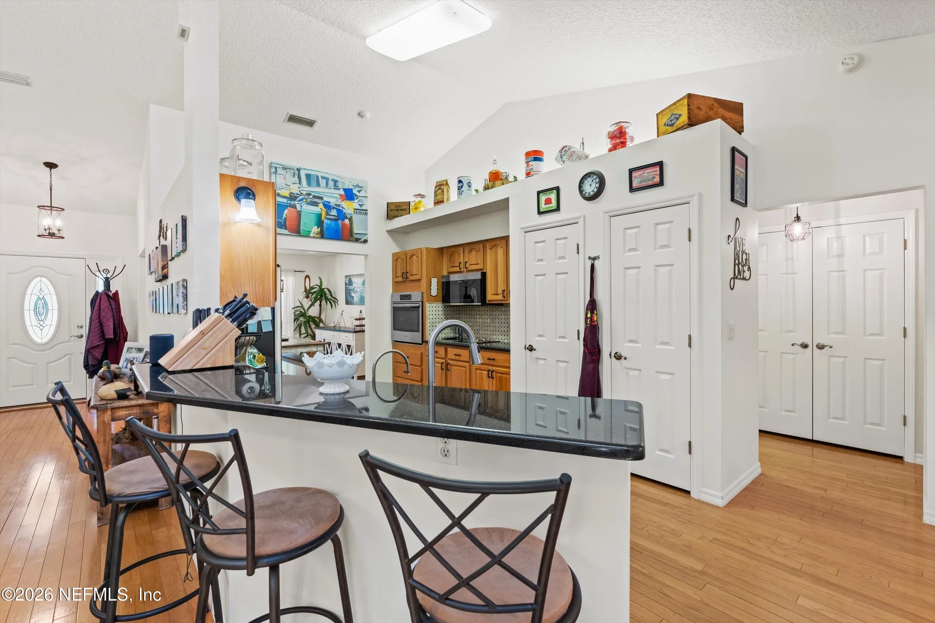 5566 Don Manuel Road Elkton FL 32033