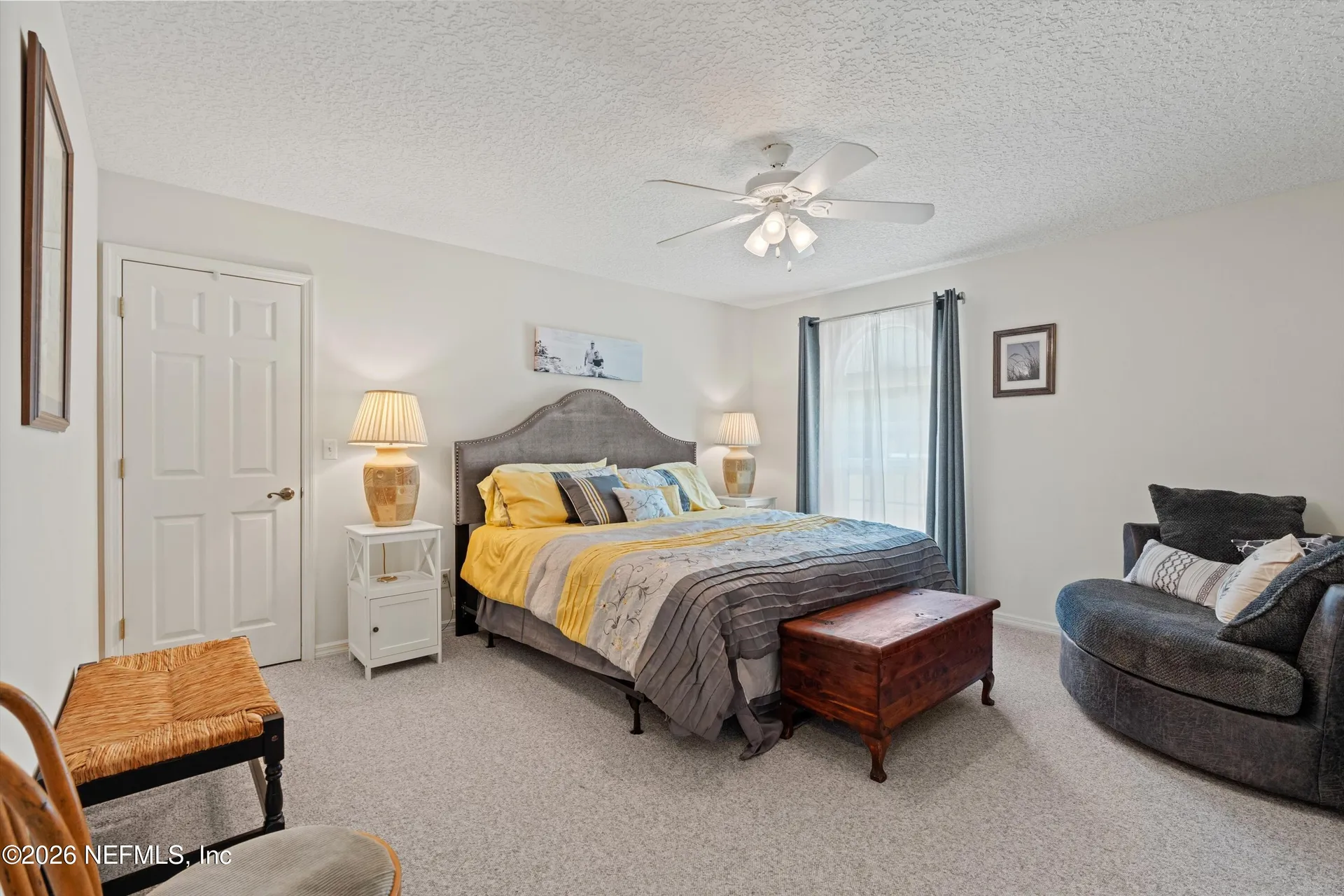 5566 Don Manuel Road Elkton FL 32033