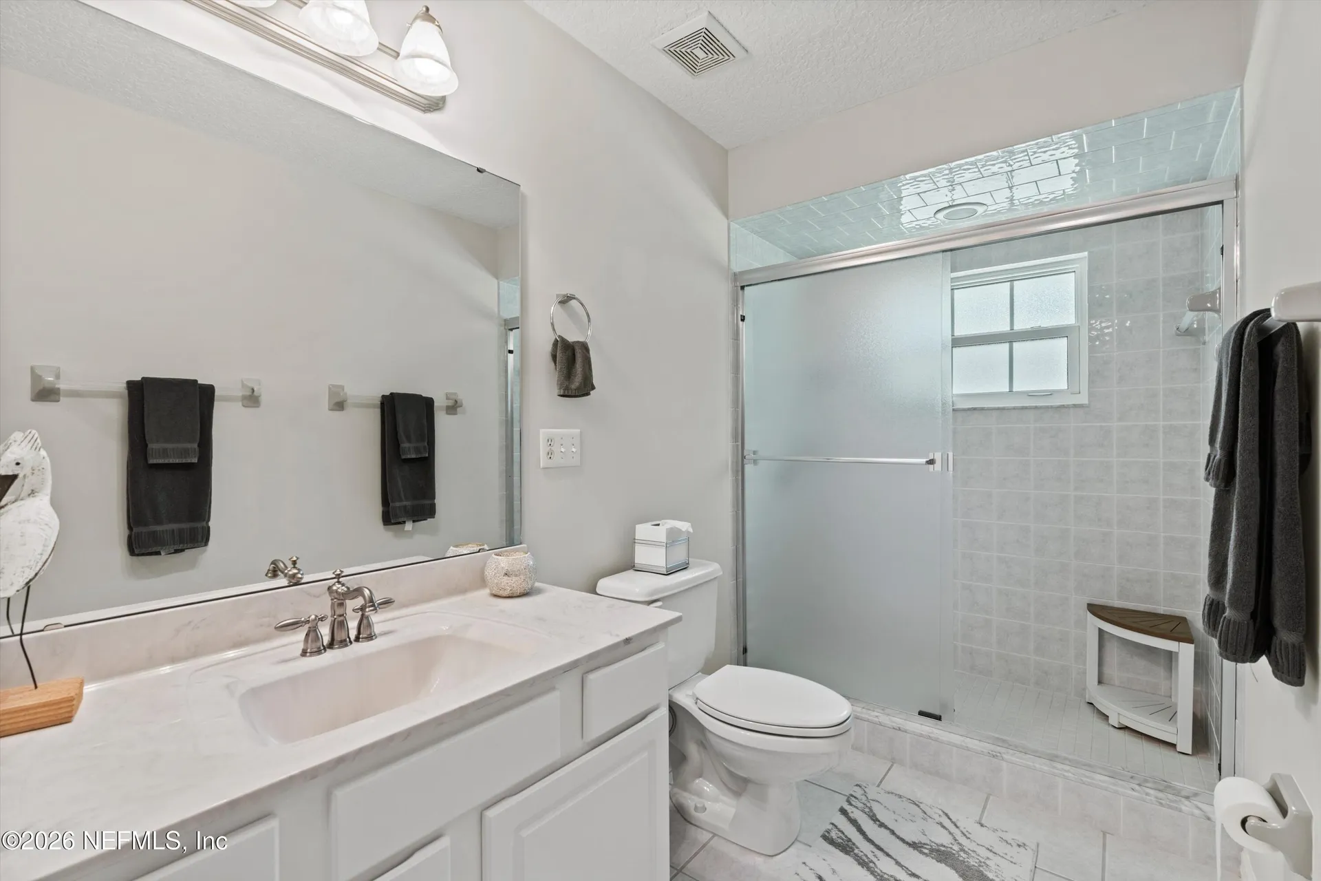 5566 Don Manuel Road Elkton FL 32033