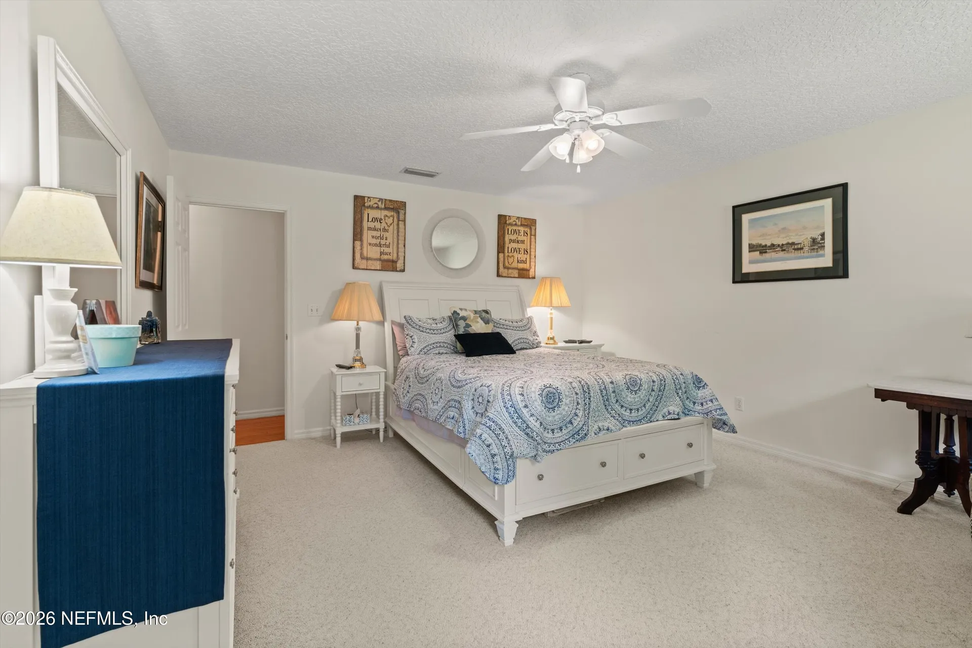 5566 Don Manuel Road Elkton FL 32033