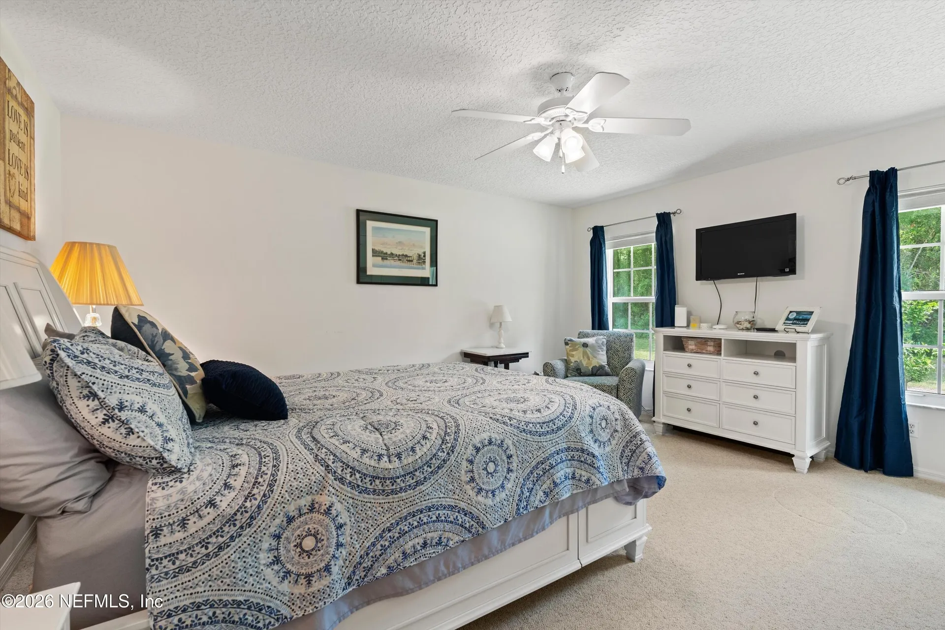 5566 Don Manuel Road Elkton FL 32033