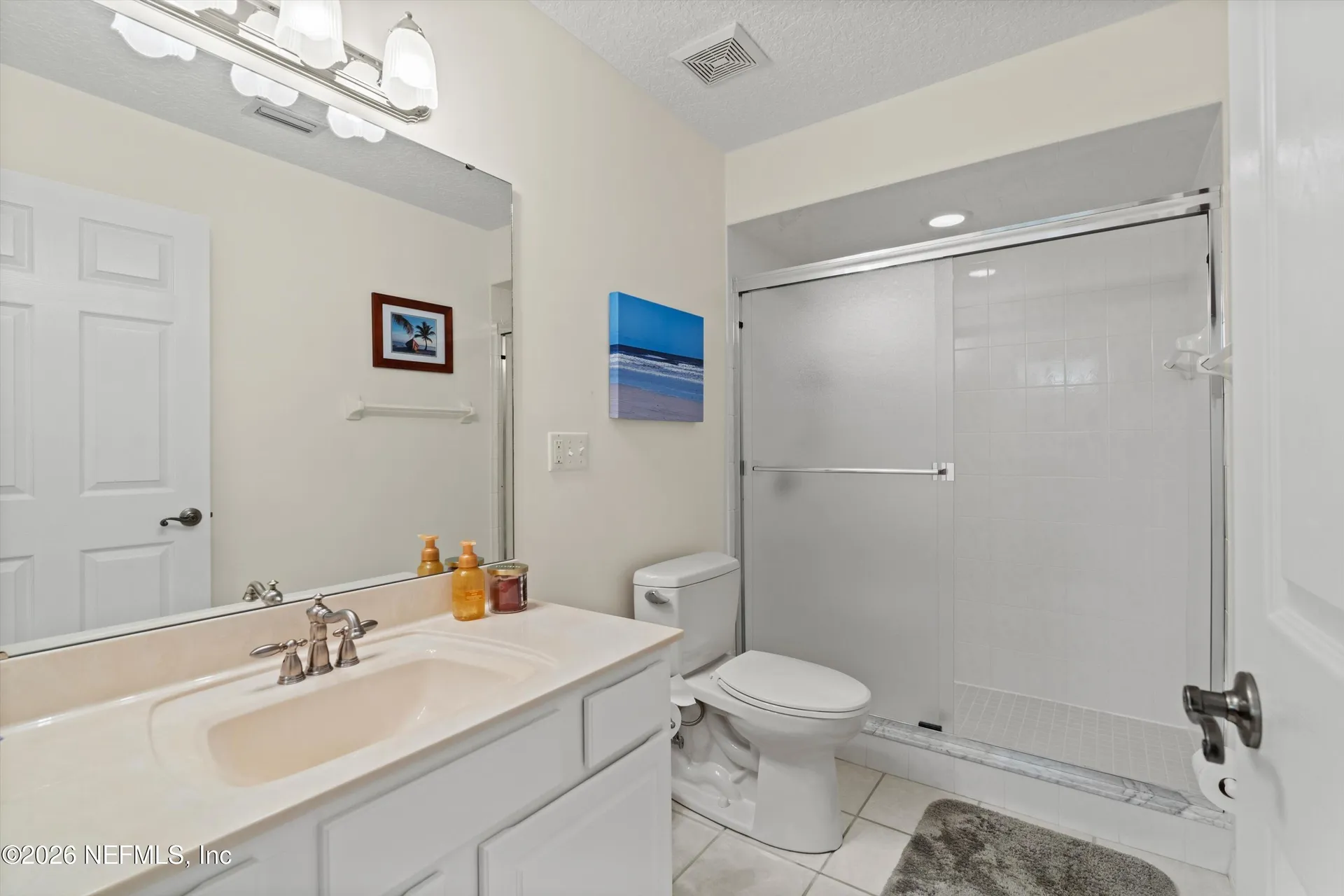 5566 Don Manuel Road Elkton FL 32033