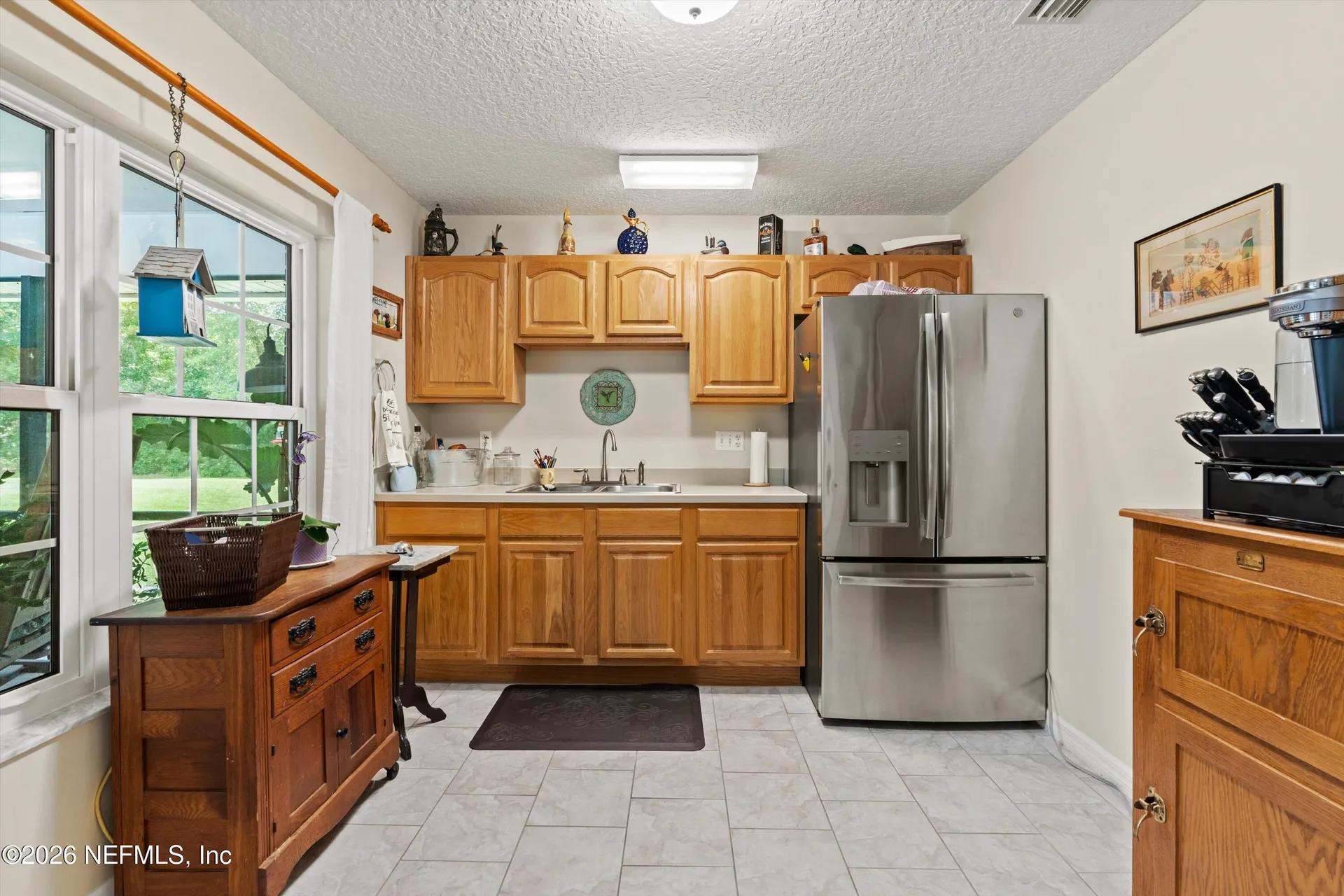 5566 Don Manuel Road Elkton FL 32033