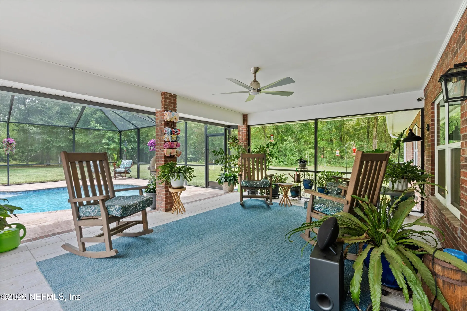 5566 Don Manuel Road Elkton FL 32033