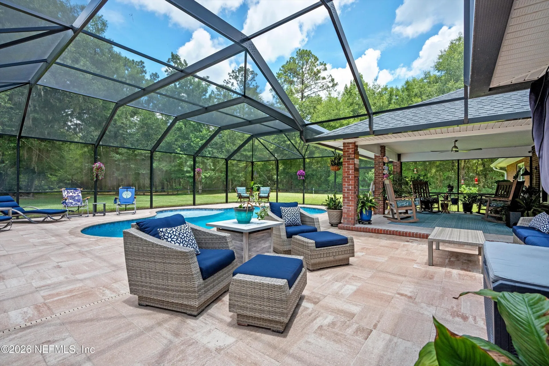 5566 Don Manuel Road Elkton FL 32033