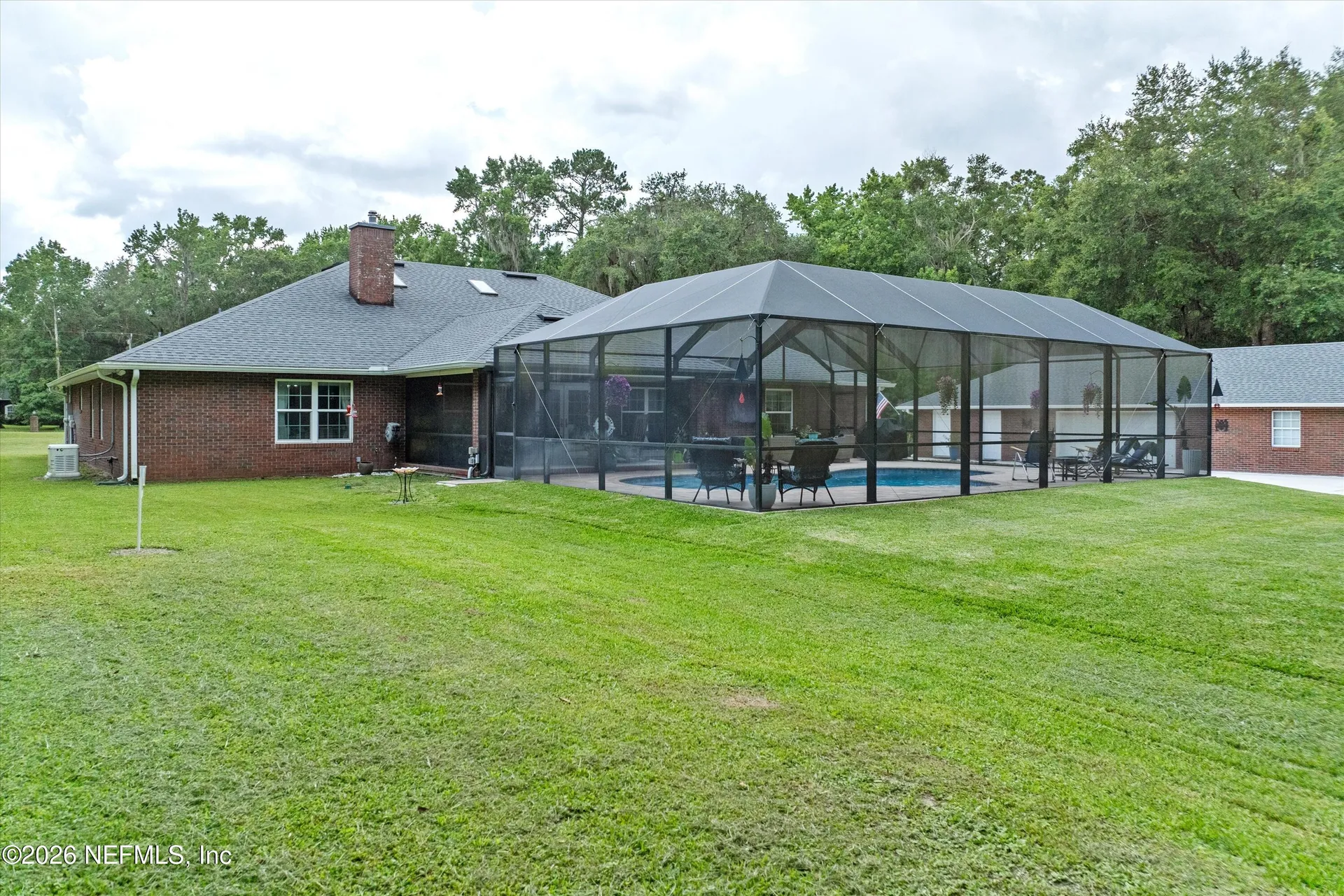 5566 Don Manuel Road Elkton FL 32033