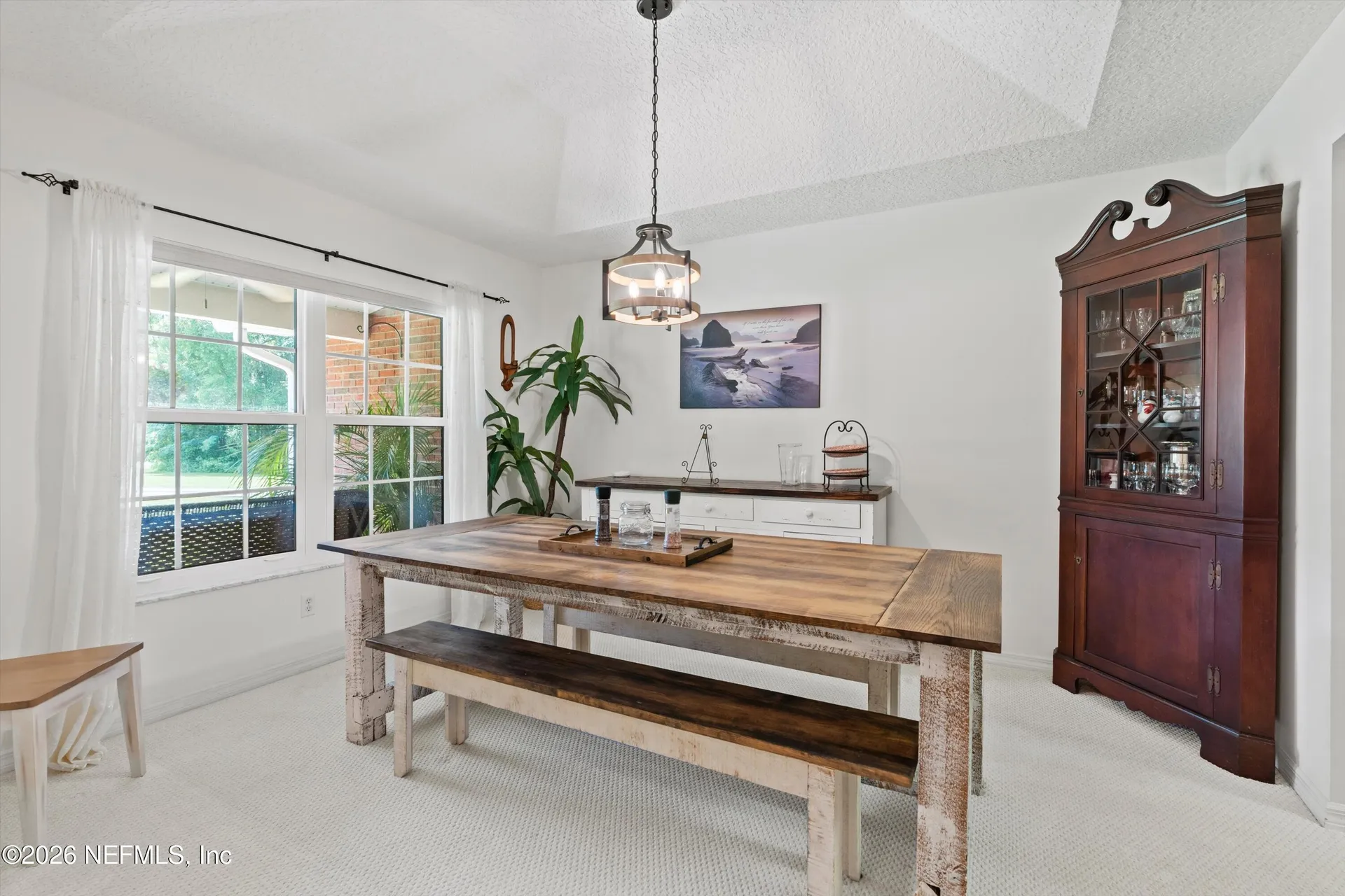 5566 Don Manuel Road Elkton FL 32033