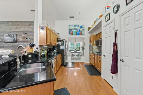 5566 Don Manuel Road Elkton FL 32033