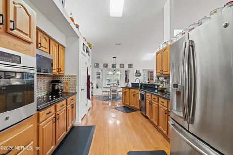 5566 Don Manuel Road Elkton FL 32033