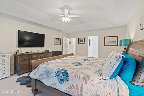 5566 Don Manuel Road Elkton FL 32033