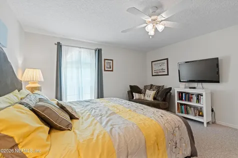 5566 Don Manuel Road Elkton FL 32033