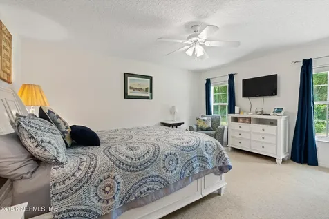 5566 Don Manuel Road Elkton FL 32033