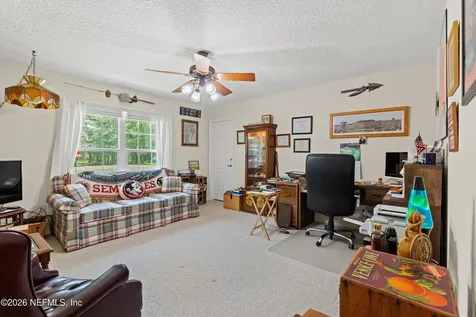 5566 Don Manuel Road Elkton FL 32033