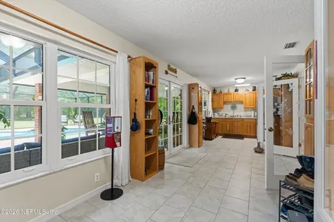5566 Don Manuel Road Elkton FL 32033
