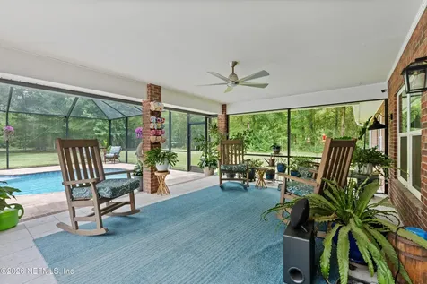 5566 Don Manuel Road Elkton FL 32033
