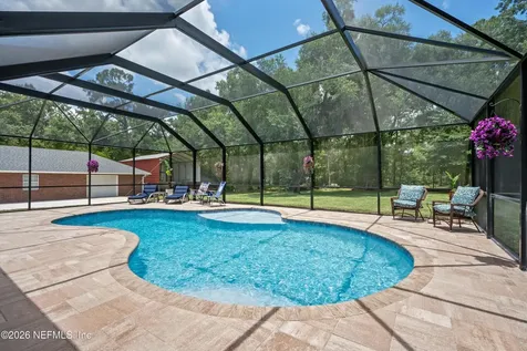 5566 Don Manuel Road Elkton FL 32033