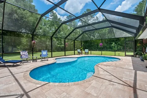 5566 Don Manuel Road Elkton FL 32033