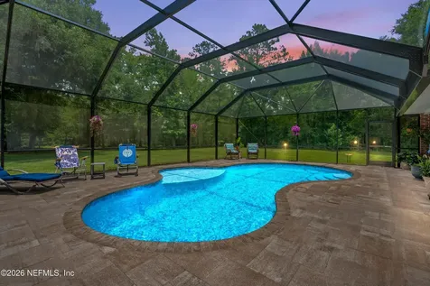 5566 Don Manuel Road Elkton FL 32033