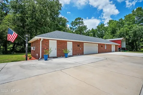 5566 Don Manuel Road Elkton FL 32033