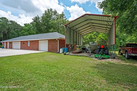 5566 Don Manuel Road Elkton FL 32033