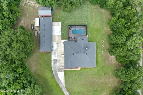 5566 Don Manuel Road Elkton FL 32033