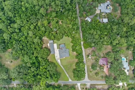 5566 Don Manuel Road Elkton FL 32033