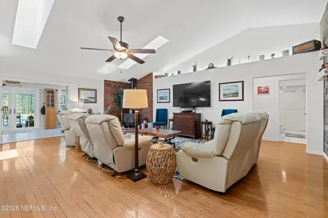 5566 Don Manuel Road Elkton FL 32033