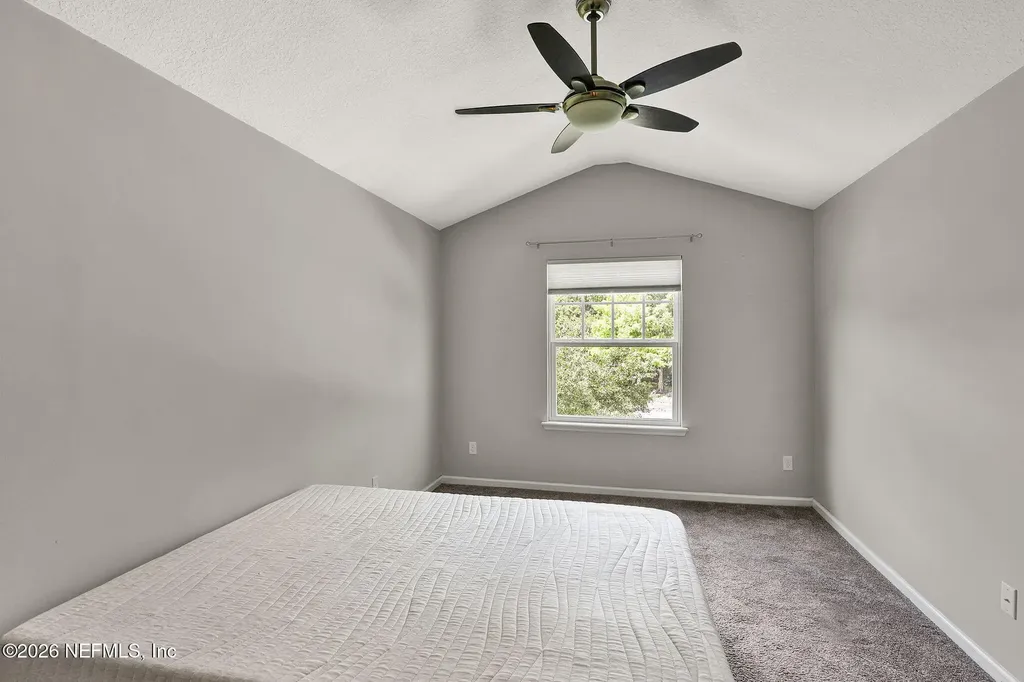 54 Adelanto Avenue St. Augustine FL 32092