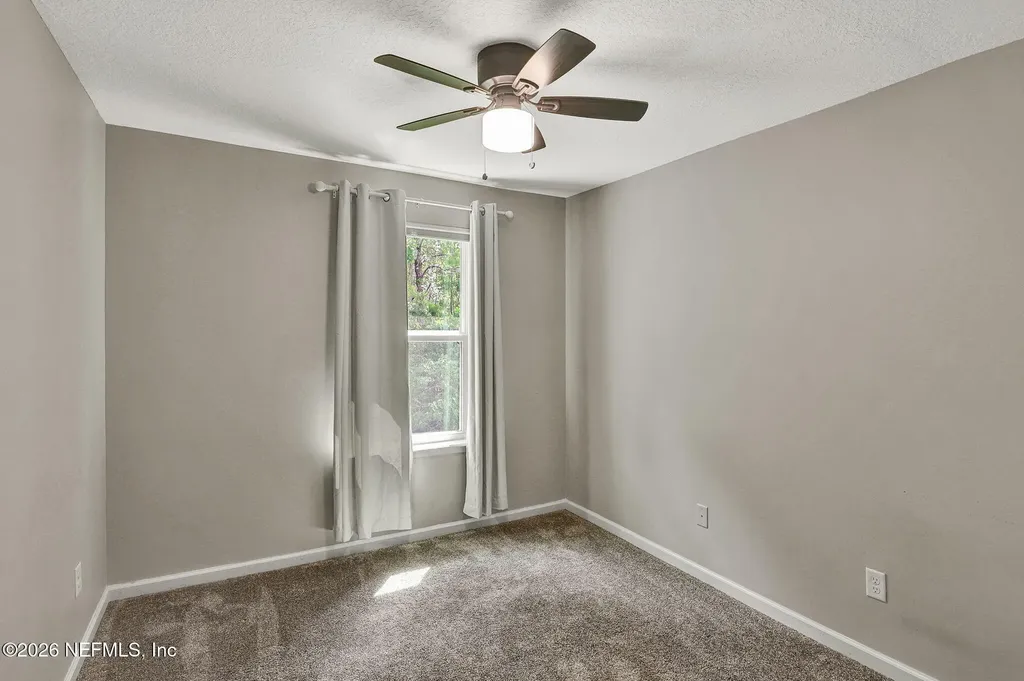 54 Adelanto Avenue St. Augustine FL 32092