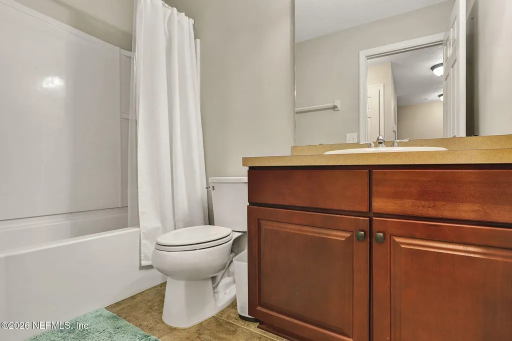 54 Adelanto Avenue St. Augustine FL 32092